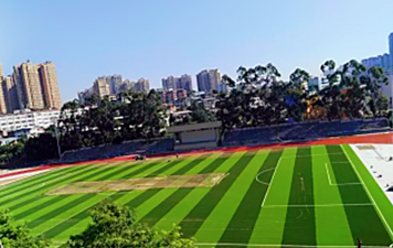 南通西郊小学足球场_副本.png 南通西郊小学足球场_副本.png