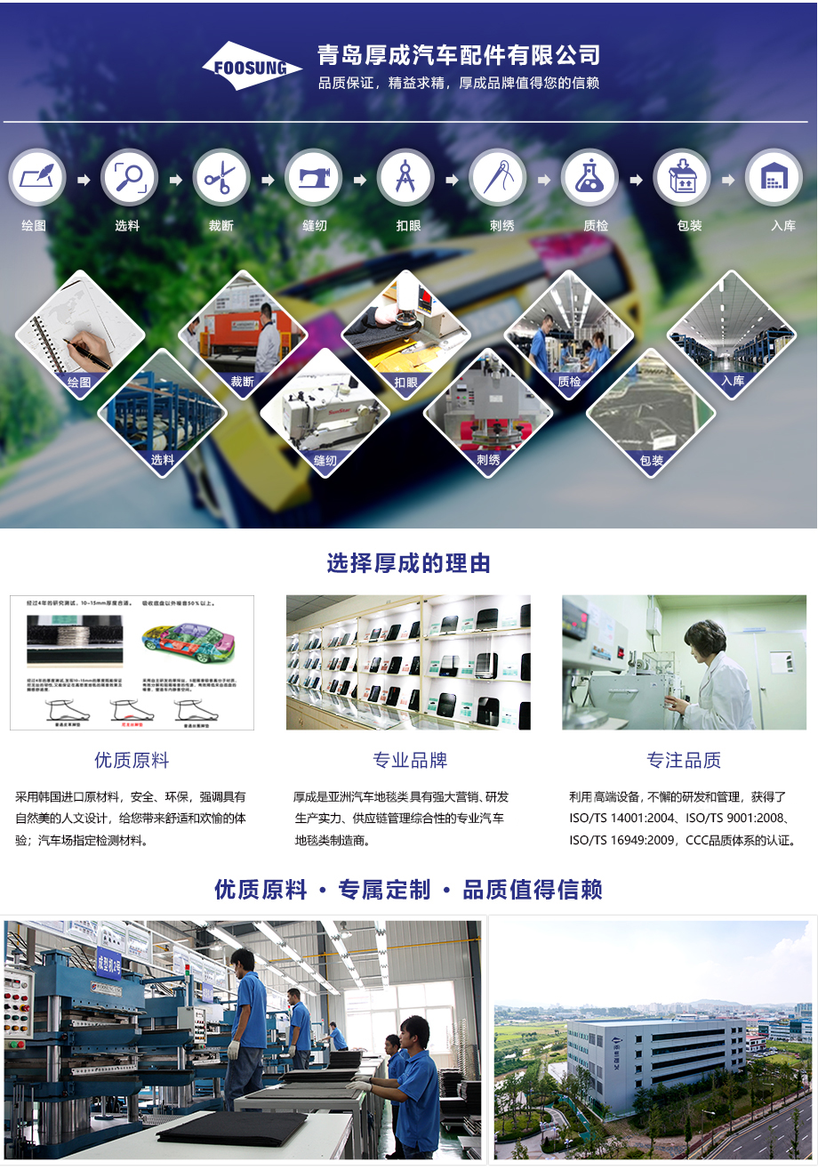 TIM图片20200806104158.jpg