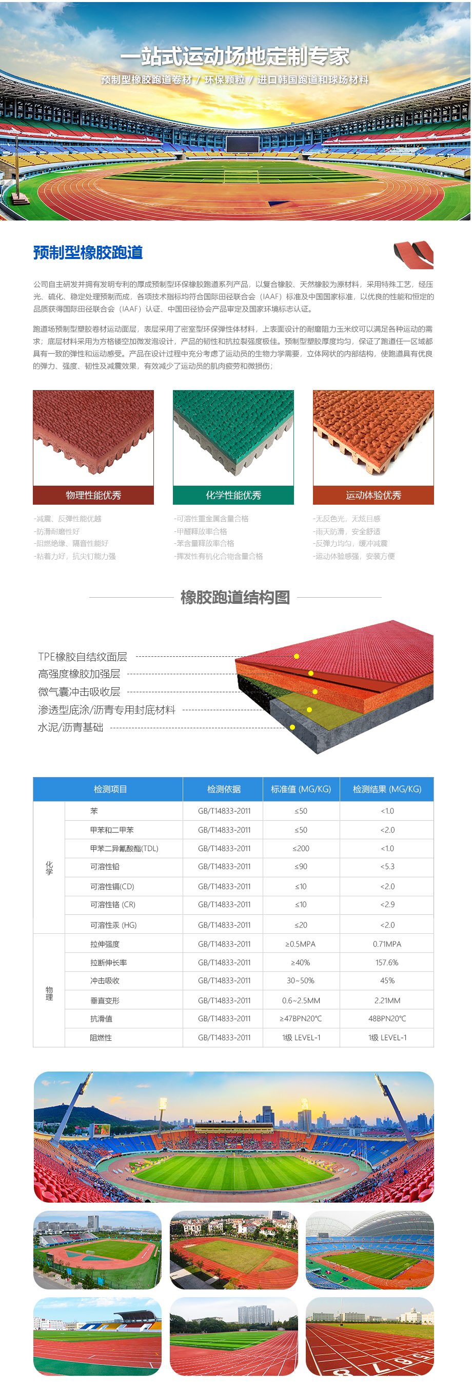 2-1-3-厚成-网站-6橡胶跑道-_03.jpg