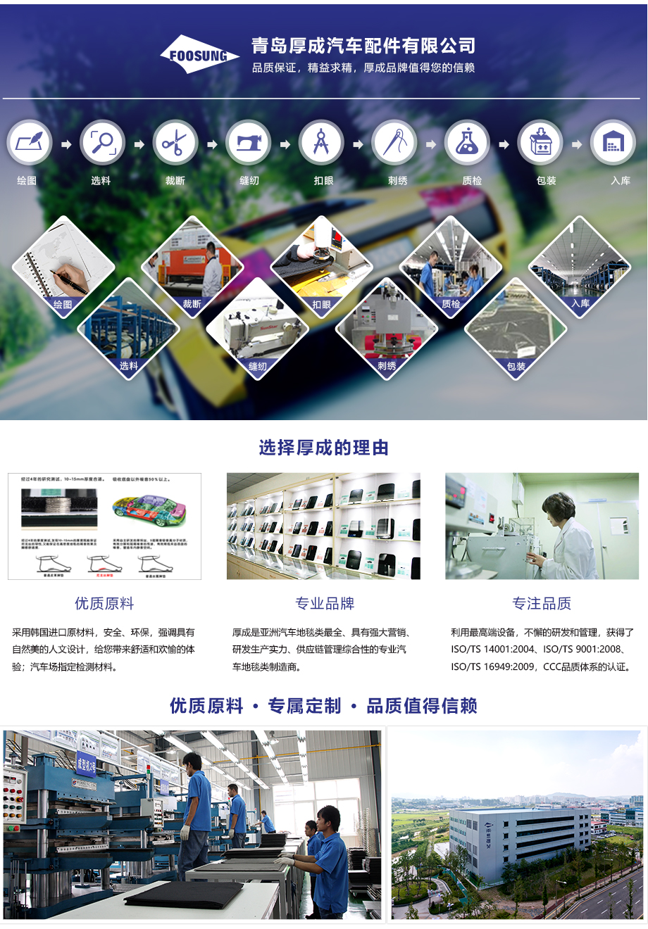 2-1-1-厚成-网站-3PCV丝圈脚垫_06.jpg