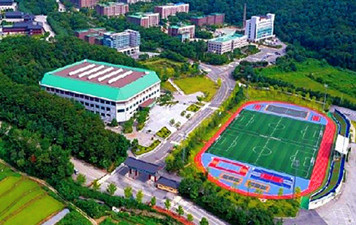 韩国大津大学运动场_副本.jpg